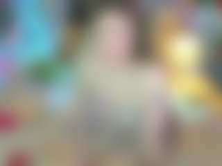 nerusexy123 cristina's Live Sex Cam Show
