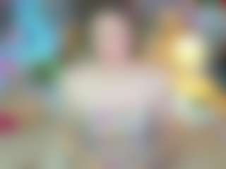 nerusexy123 cristina's Live Sex Cam Show