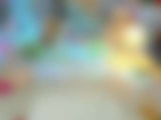 nerusexy123 cristina's Live Sex Cam Show