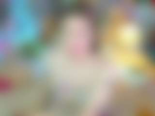 nerusexy123 cristina's Live Sex Cam Show