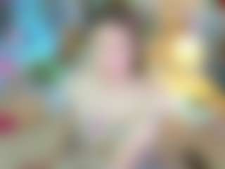 nerusexy123 cristina's Live Sex Cam Show