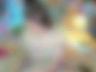 nerusexy123 cristina's Live Sex Cam Show