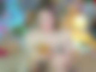 nerusexy123 cristina's Live Sex Cam Show