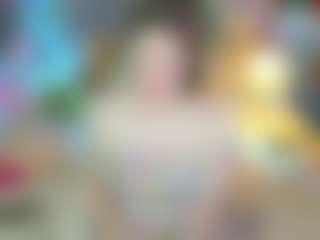 nerusexy123 cristina's Live Sex Cam Show