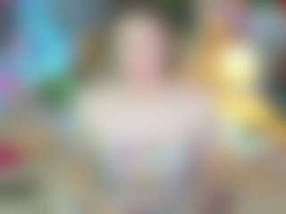 nerusexy123 cristina's Live Sex Cam Show