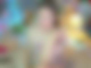 nerusexy123 cristina's Live Sex Cam Show