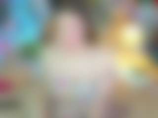 nerusexy123 cristina's Live Sex Cam Show