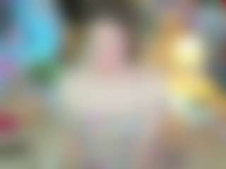 nerusexy123 cristina's Live Sex Cam Show