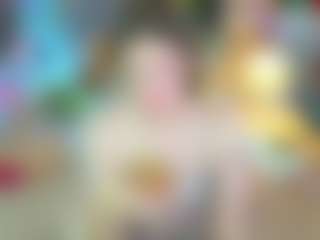 nerusexy123 cristina's Live Sex Cam Show