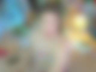 nerusexy123 cristina's Live Sex Cam Show