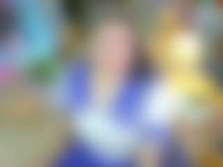 nerusexy123 cristina's Live Sex Cam Show