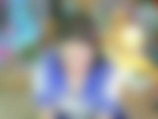 nerusexy123 cristina's Live Sex Cam Show