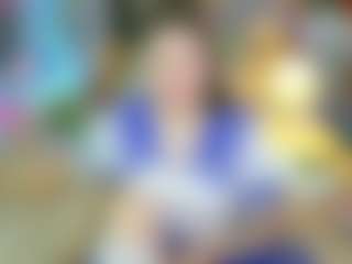 nerusexy123 cristina's Live Sex Cam Show