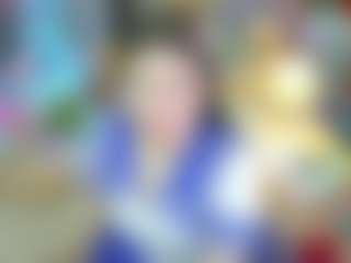 nerusexy123 cristina's Live Sex Cam Show
