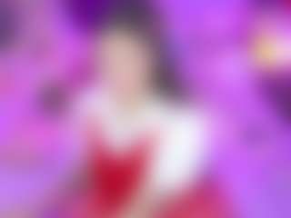 nerusexy123 cristina's Live Sex Cam Show