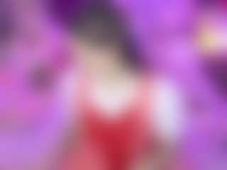 nerusexy123 cristina's Live Sex Cam Show