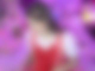 nerusexy123 cristina's Live Sex Cam Show