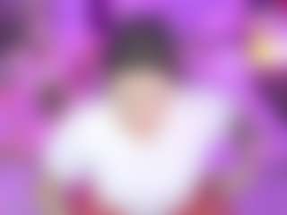 nerusexy123 cristina's Live Sex Cam Show