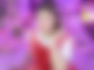 nerusexy123 cristina's Live Sex Cam Show