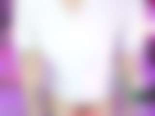 nerusexy123 cristina's Live Sex Cam Show