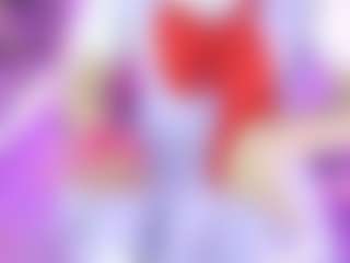 nerusexy123 cristina's Live Sex Cam Show