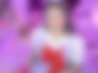 nerusexy123 cristina's Live Sex Cam Show