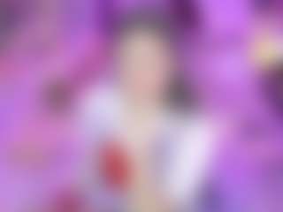 nerusexy123 cristina's Live Sex Cam Show