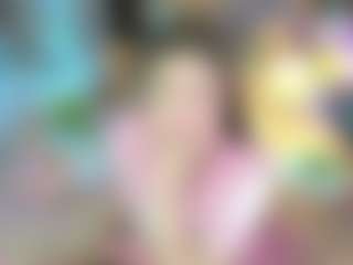 nerusexy123 cristina's Live Sex Cam Show