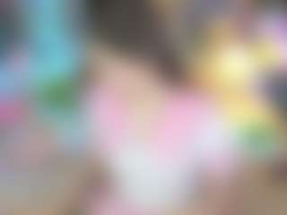 nerusexy123 cristina's Live Sex Cam Show
