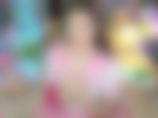 nerusexy123 cristina's Live Sex Cam Show