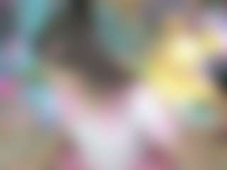nerusexy123 cristina's Live Sex Cam Show