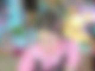 nerusexy123 cristina's Live Sex Cam Show