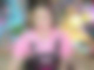 nerusexy123 cristina's Live Sex Cam Show
