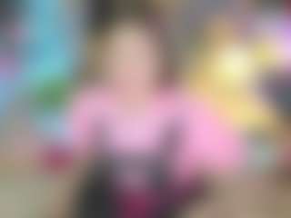 nerusexy123 cristina's Live Sex Cam Show