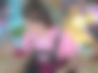 nerusexy123 cristina's Live Sex Cam Show