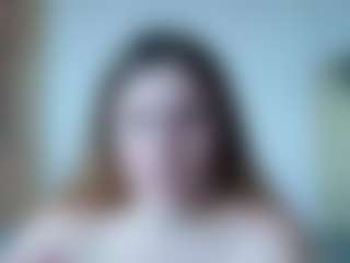 Live cam show with MaryHillx - Brown Hair on 1on1-livenow