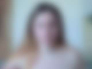 Live cam show with MaryHillx - Normal on mypornchat.com