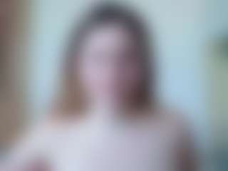 Live cam show with MaryHillx - Domination on Free Soda
