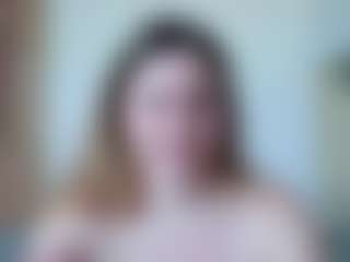 MaryHillx's Live Sex Cam Show