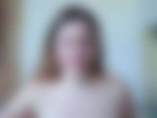 Live cam show with MaryHillx - Hairy Pussy on Camsoda Late Night