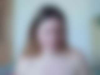 Live cam show with MaryHillx - Brown Hair on Free Soda
