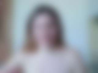 Live cam show with MaryHillx - Average on mypornchat.com