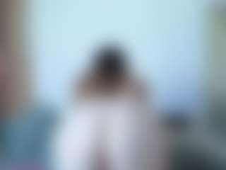 Live cam show with MaryHillx - Brown Hair on pussylord.com