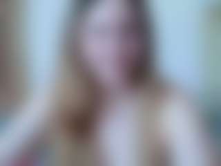 Live cam show with MaryHillx - Big Tits on Camsoda.co