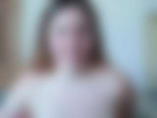 MaryHillx's Live Sex Cam Show