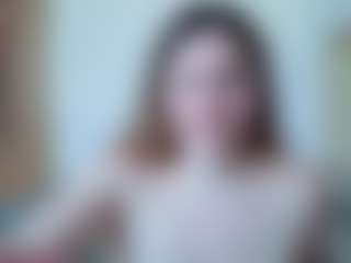 MaryHillx's Live Sex Cam Show
