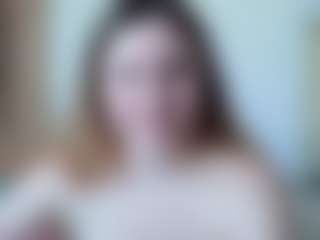 Live cam show with MaryHillx - Drinking on Camsoda