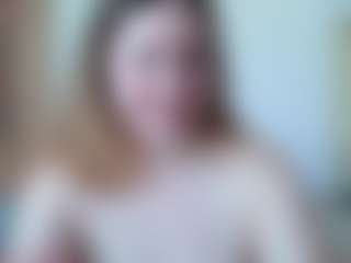 Live cam show with MaryHillx - BBW on milfzrlive.com