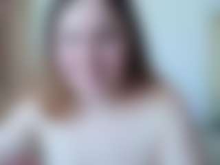 Live cam show with MaryHillx - Big Tits on xDating