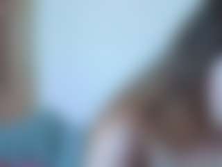 Live cam show with MaryHillx - Fetish on Cam Slut